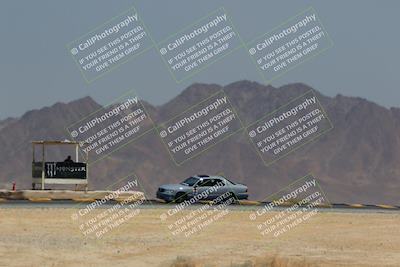 media/Apr-23-2022-Club Racer Events (Sat) [[b3040df9ff]]/Beginner Group (Blue)/Session 3/Turn 4 (Tree of Life)/